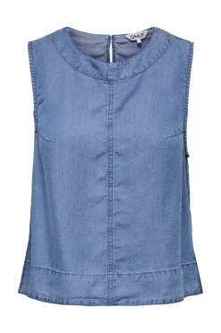 Onlpema-Dorsi Sl Top Yor 15350533