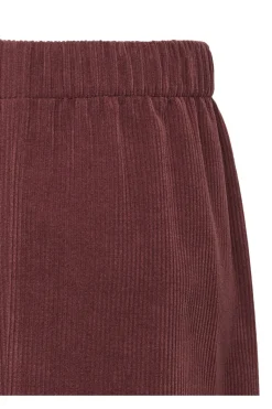 Onlpery L/S Long Dress Boat Neck