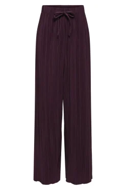 Onlpery String Long Pant