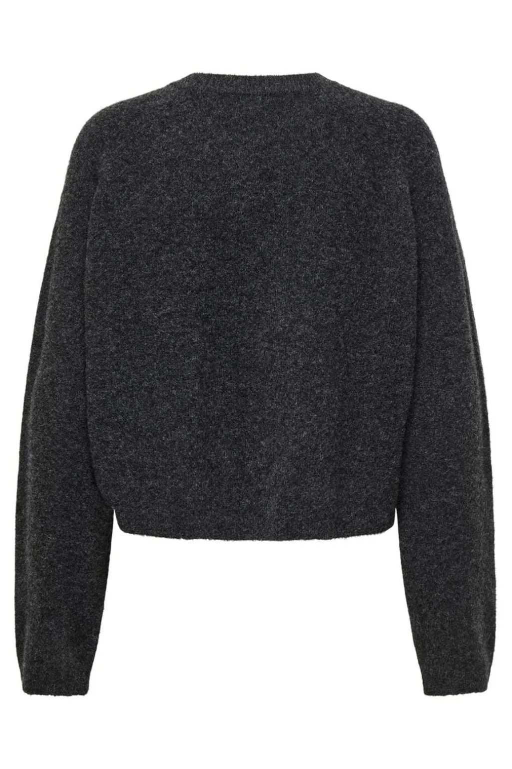 Onlpiemonte L/S Cardigan Knt