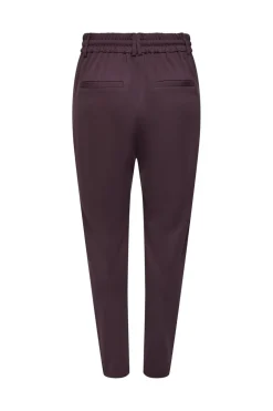 Onlpoptrash Easy Col Pant