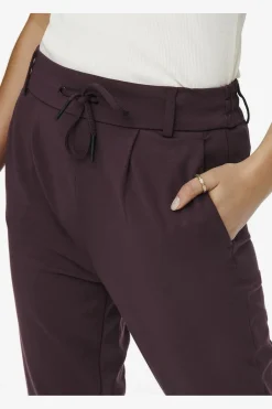 Onlpoptrash Easy Col Pant