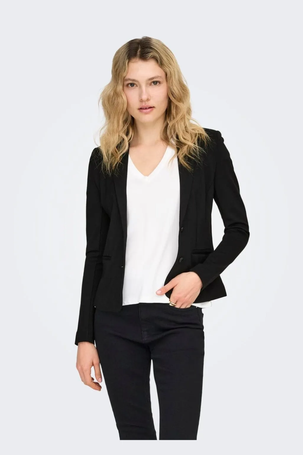 Onlpoptrash Life Blazer Tlr