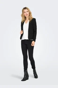 Onlpoptrash Life Blazer Tlr