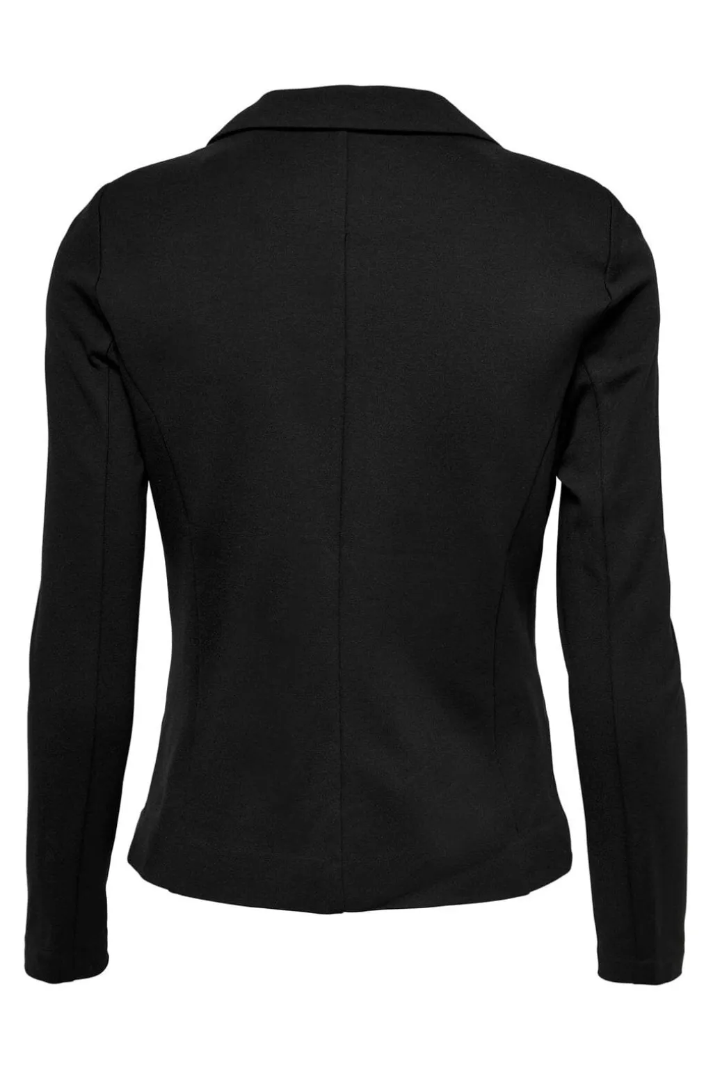 Onlpoptrash Life Blazer Tlr