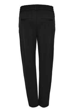 Onlpoptrash Life Easy Col Pant