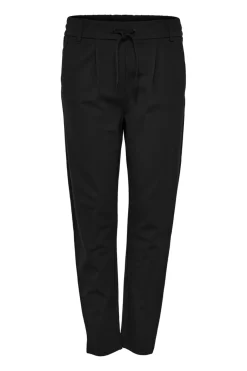 Onlpoptrash Life Easy Col Pant