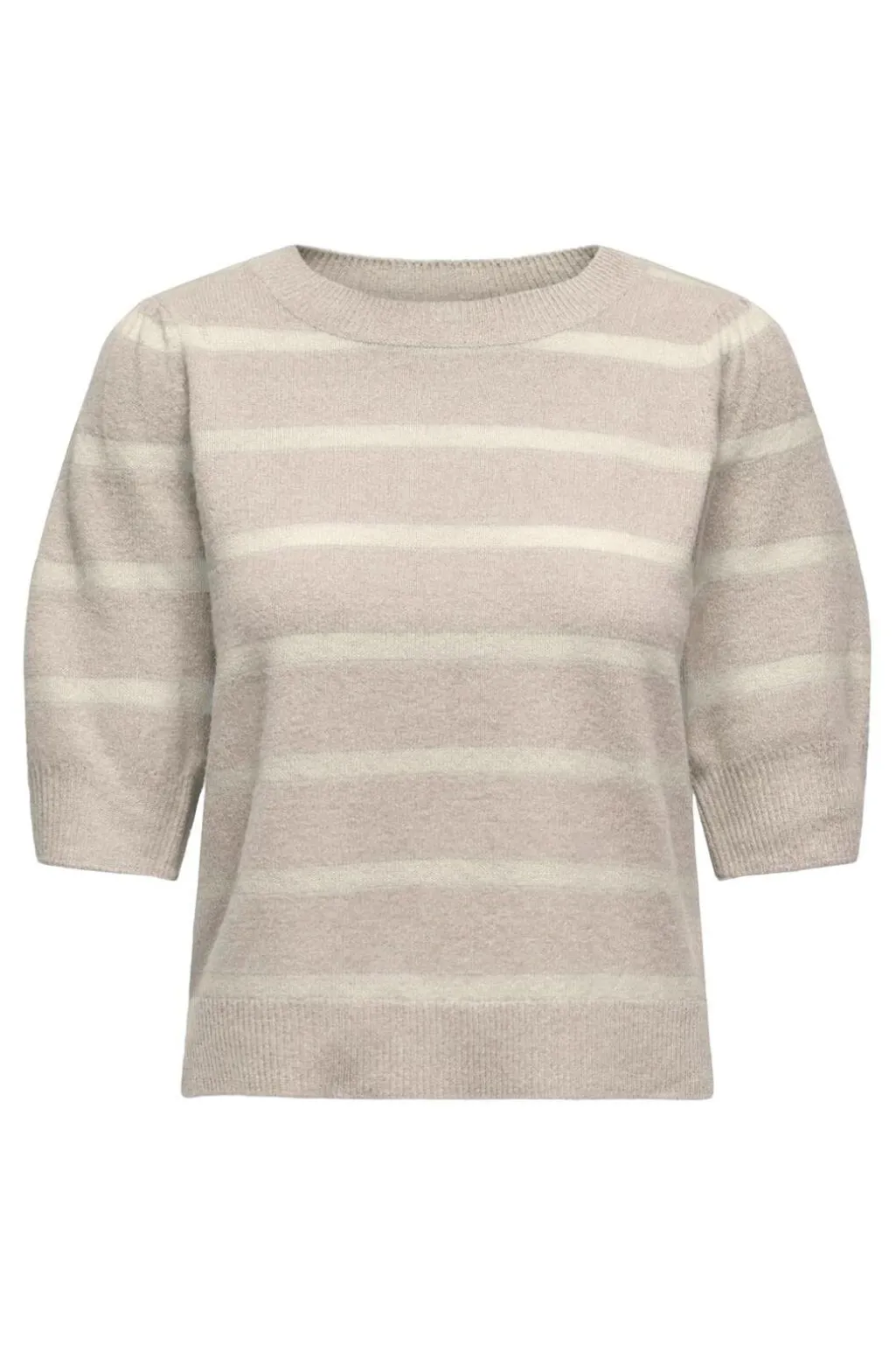 Onlrica Life 2/4 Pullover Knt