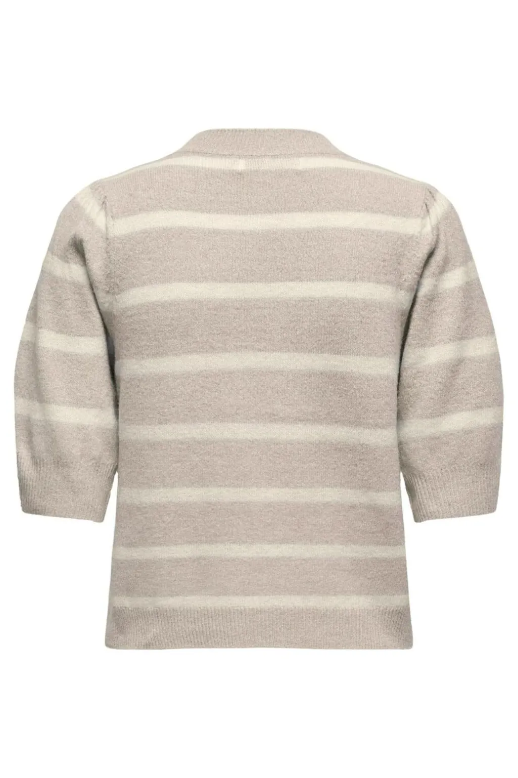 Onlrica Life 2/4 Pullover Knt