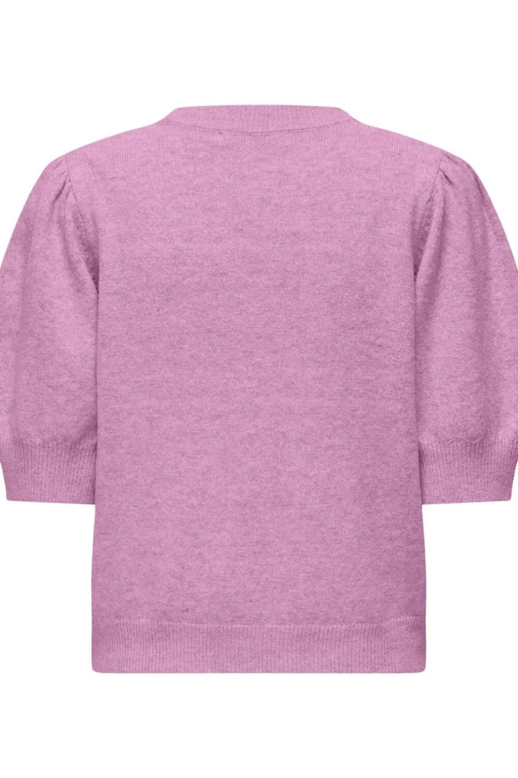 Onlrica Life 2/4 Pullover Knt