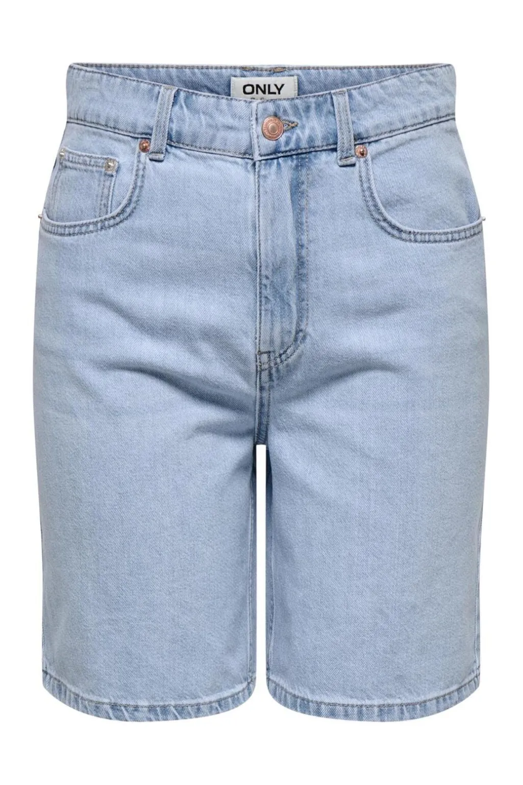 Onlrobyn Long Shorts Pim Oy