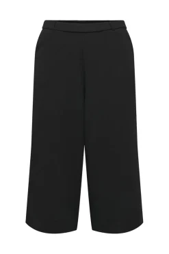 Onlsania Capri Pant