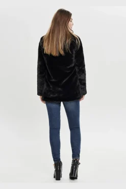 Onlsania Life S/L Button Vest