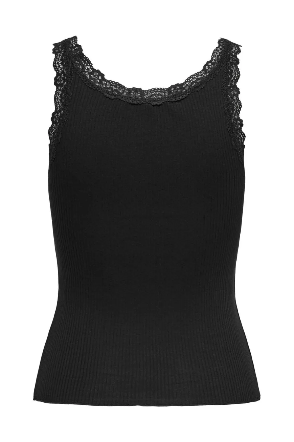 Onlsara Sharai Lace Tank Top 15345994