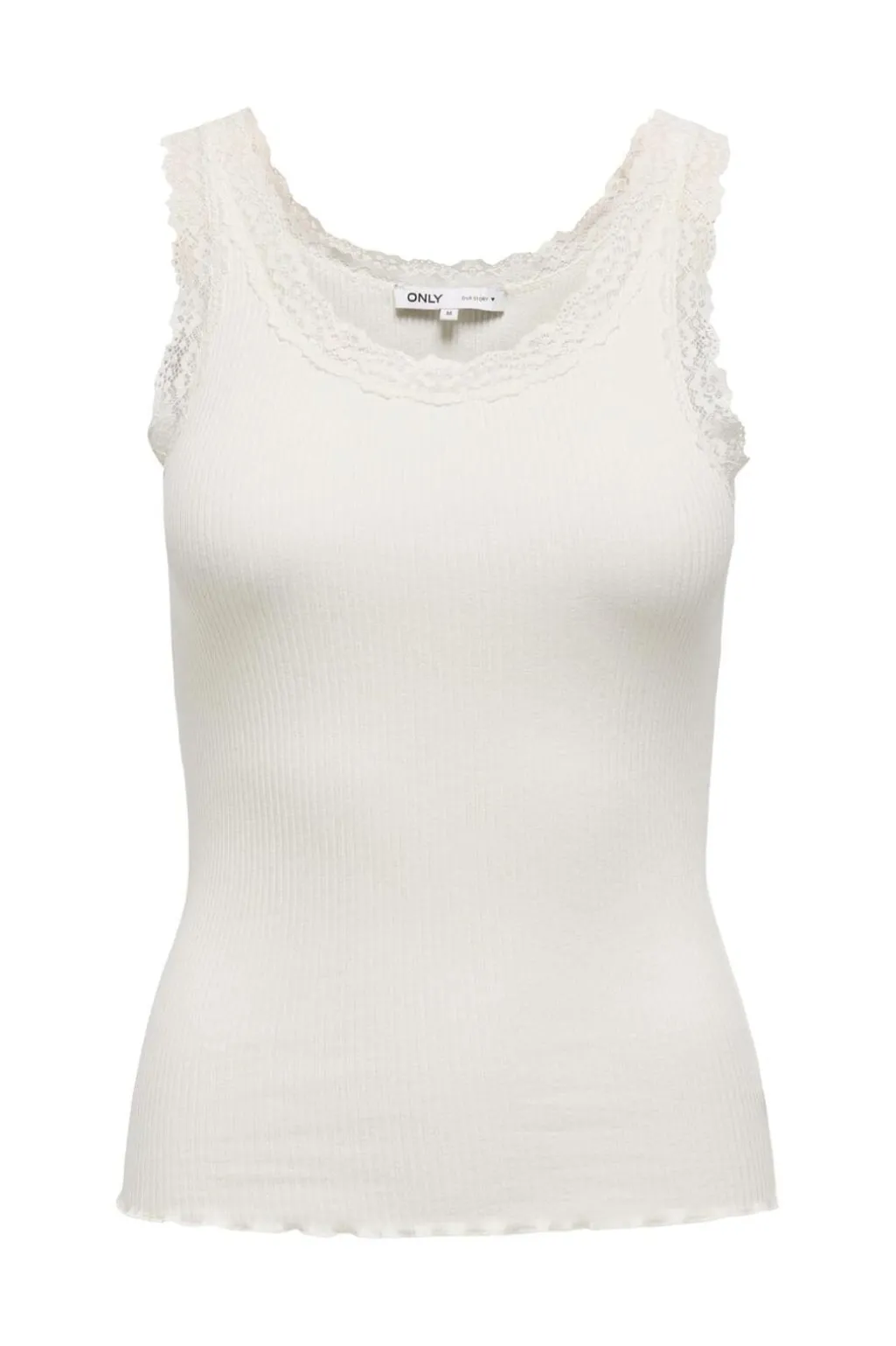 Onlsara Sharai Lace Tank Top 15345994