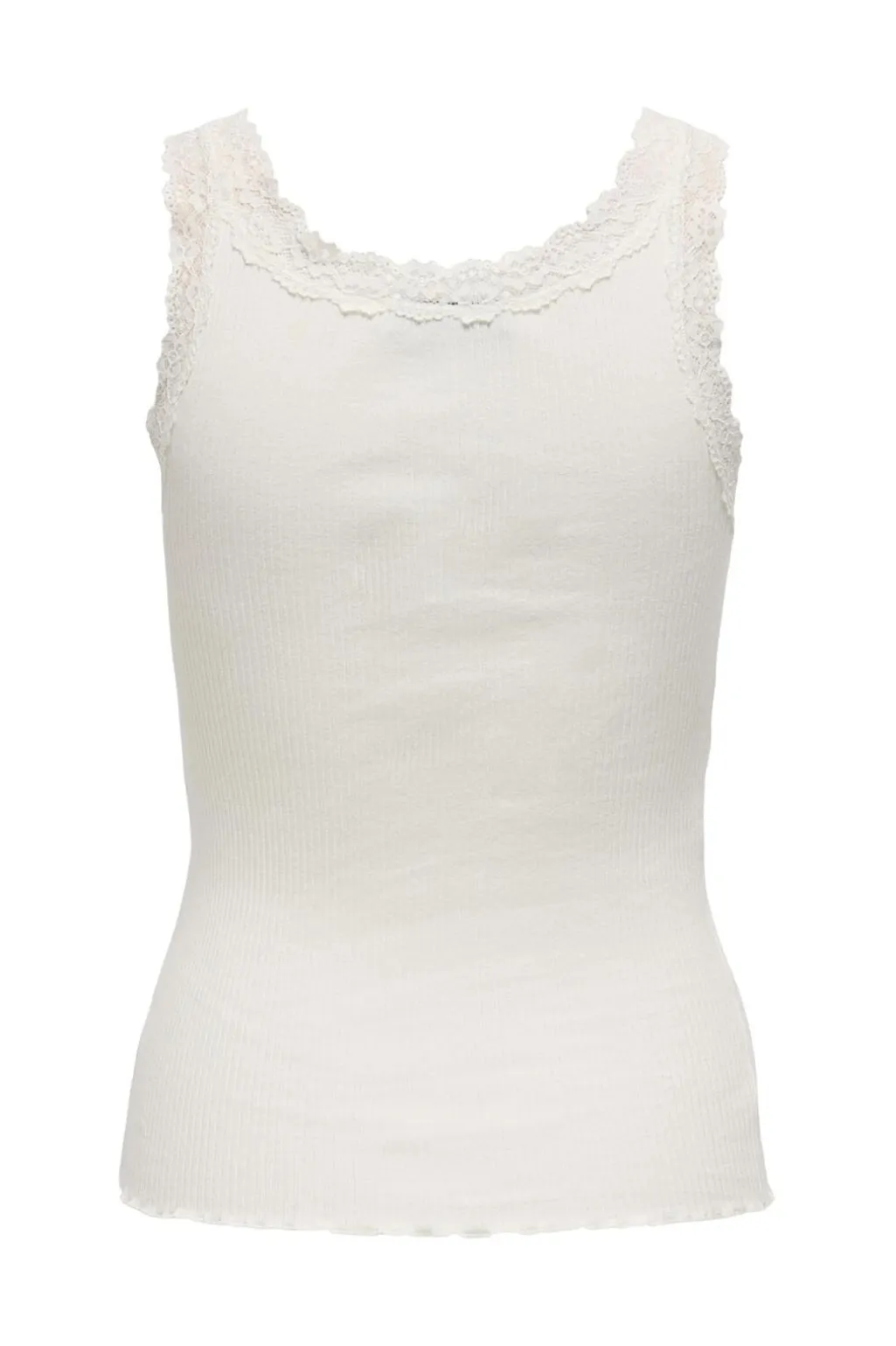 Onlsara Sharai Lace Tank Top 15345994