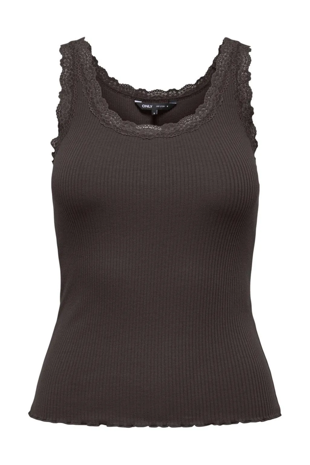 Onlsara Sharai Life Tank Top