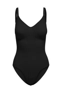 Onlshape Up Seamless Body