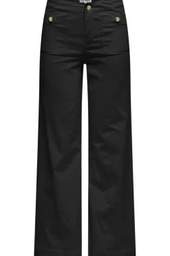 Onlsheena Wide Pant