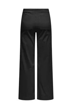 Onlsheena Wide Pant