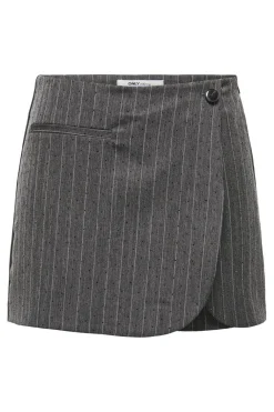 Onlsiga Life Hb Rhine Skort Tlr