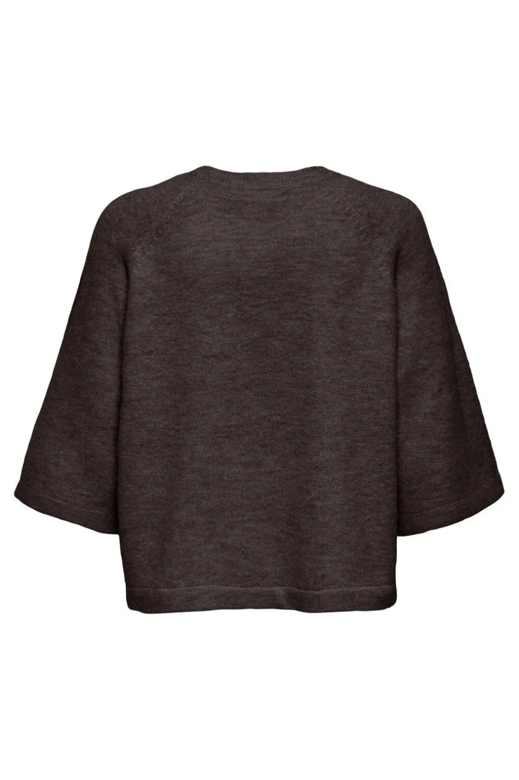 Onlsimoni 3/4 Pullover Knt