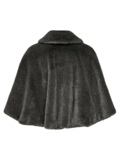 Onlsof Fur Cape