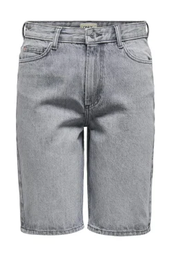 Onlsonny Wide Shorts 15256709