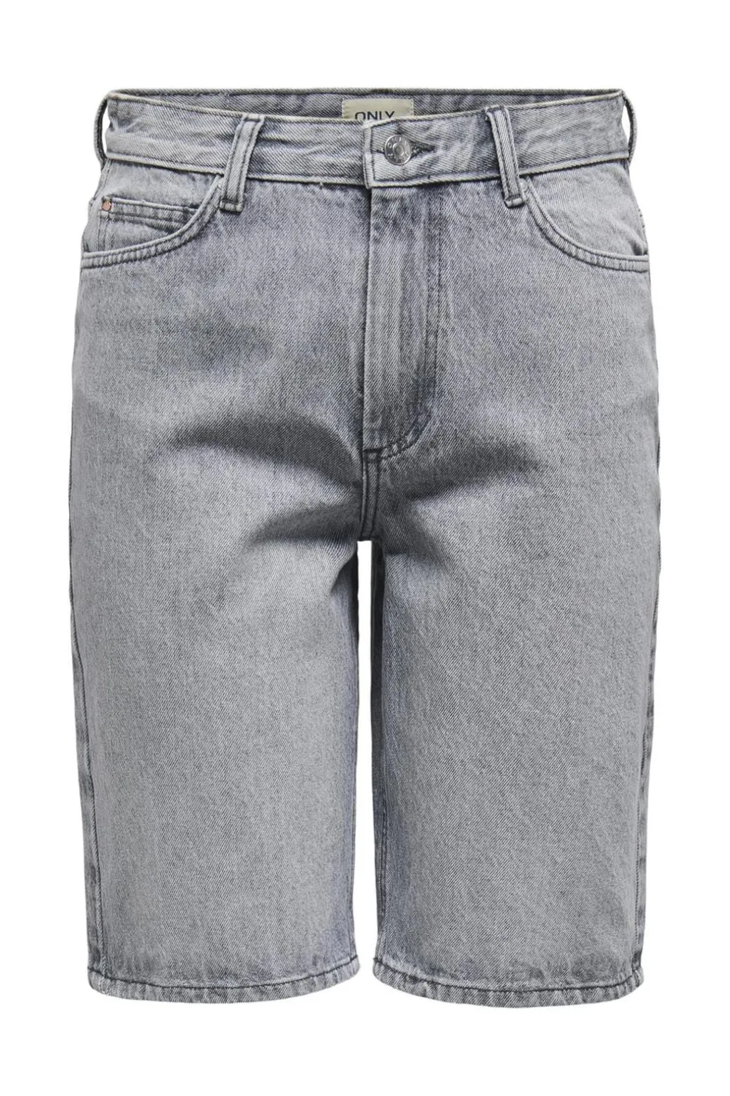 Onlsonny Wide Shorts 15256709