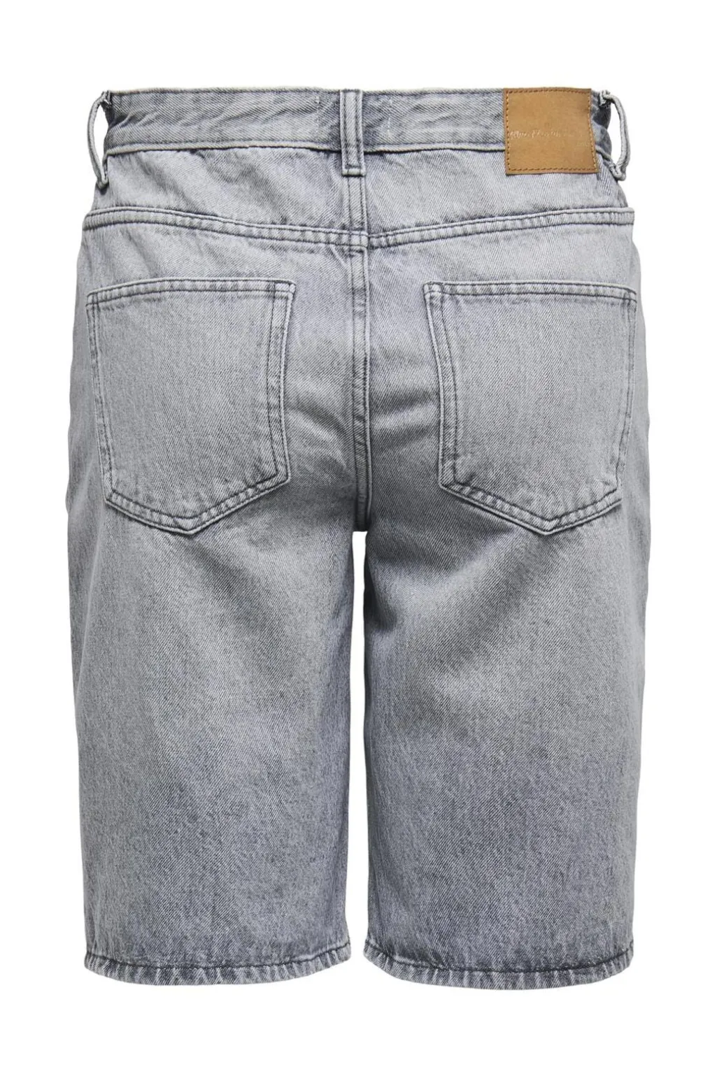 Onlsonny Wide Shorts 15256709