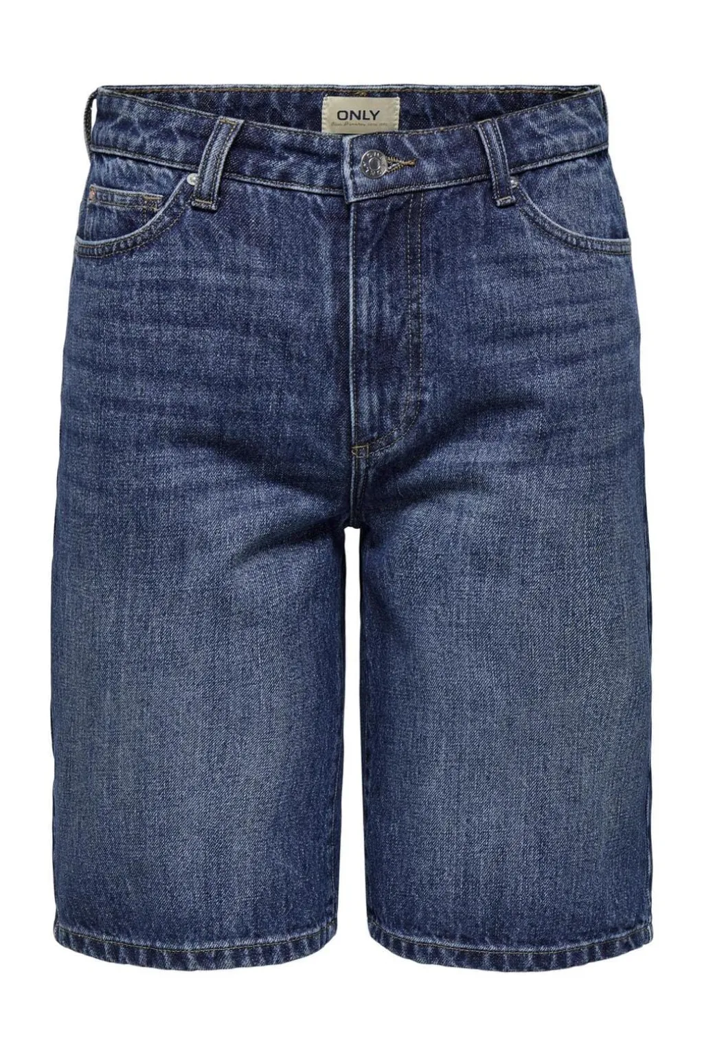 Onlsonny Wide Shorts 15256709