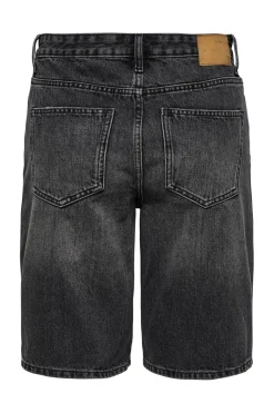 Onlsonny Wide Shorts 15256709