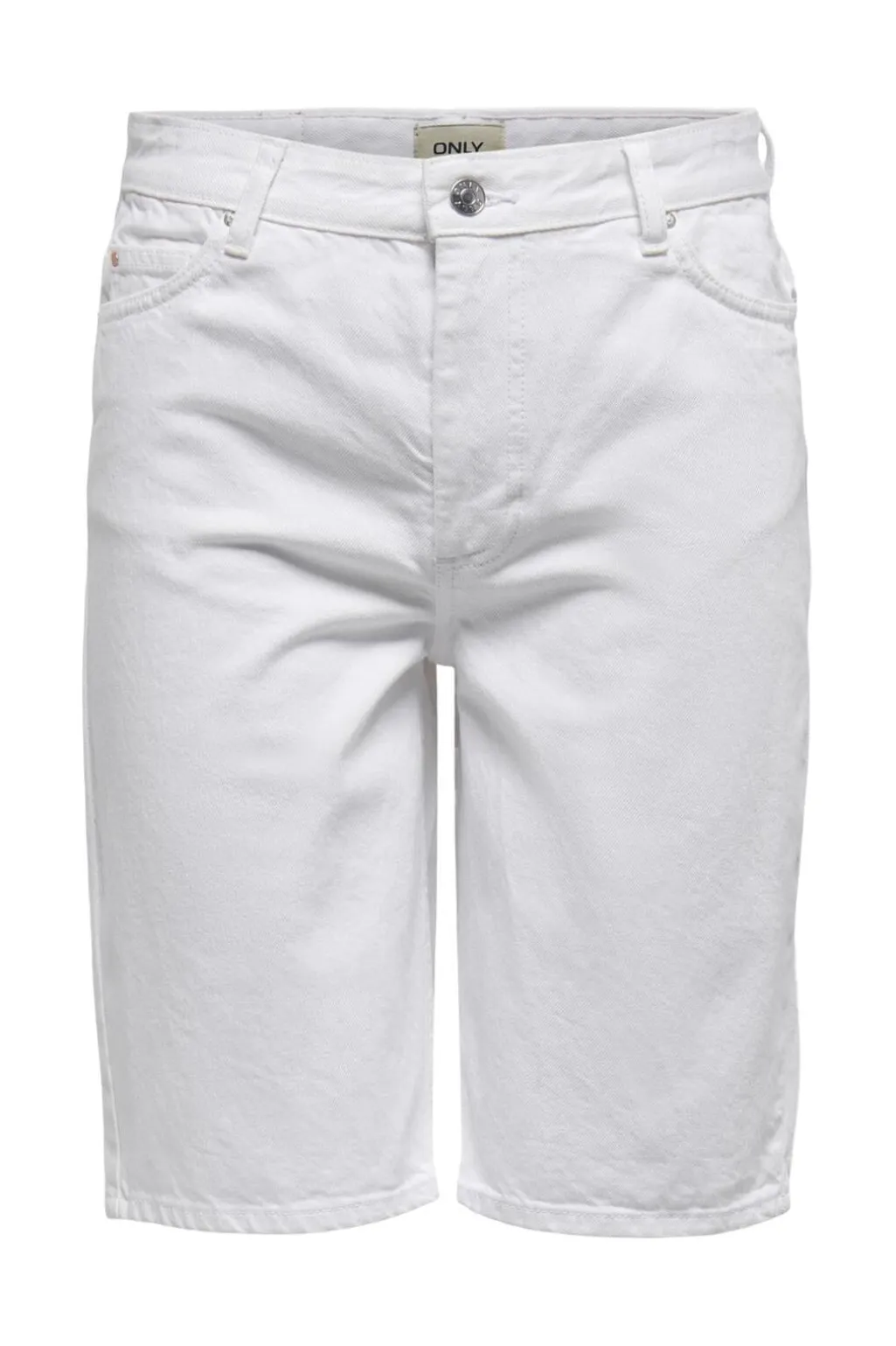 Onlsonny Wide Shorts 15256709