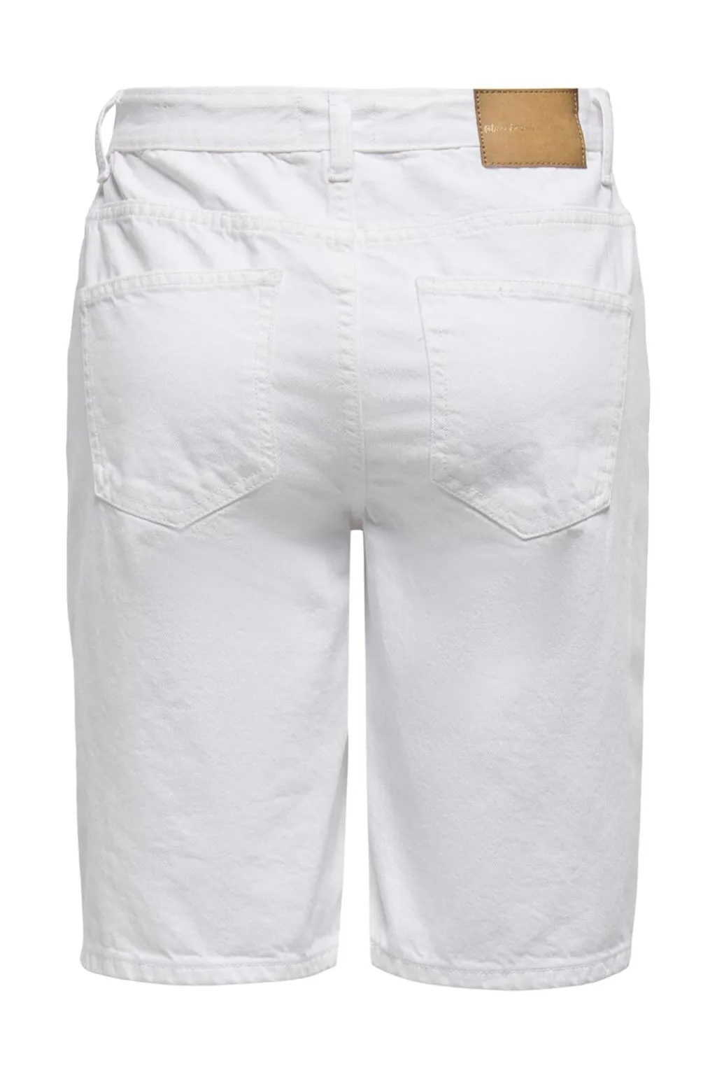 Onlsonny Wide Shorts 15256709
