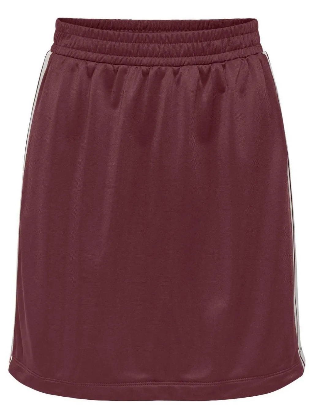 Onlsports Short Skirt Ub Swt