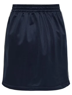 Onlsports Short Skirt Ub Swt