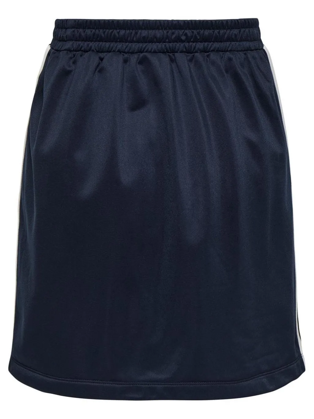 Onlsports Short Skirt Ub Swt