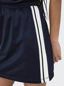 Onlsports Short Skirt Ub Swt