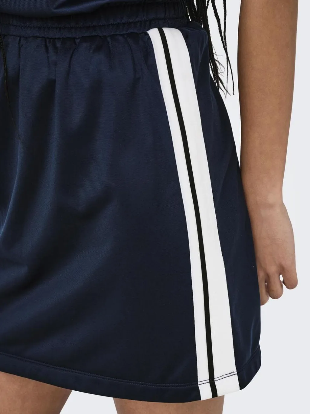 Onlsports Short Skirt Ub Swt