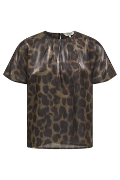 Onlstella Life Ss Top