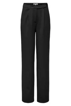 Onlsulajma Life Str Pant Cc Tlr