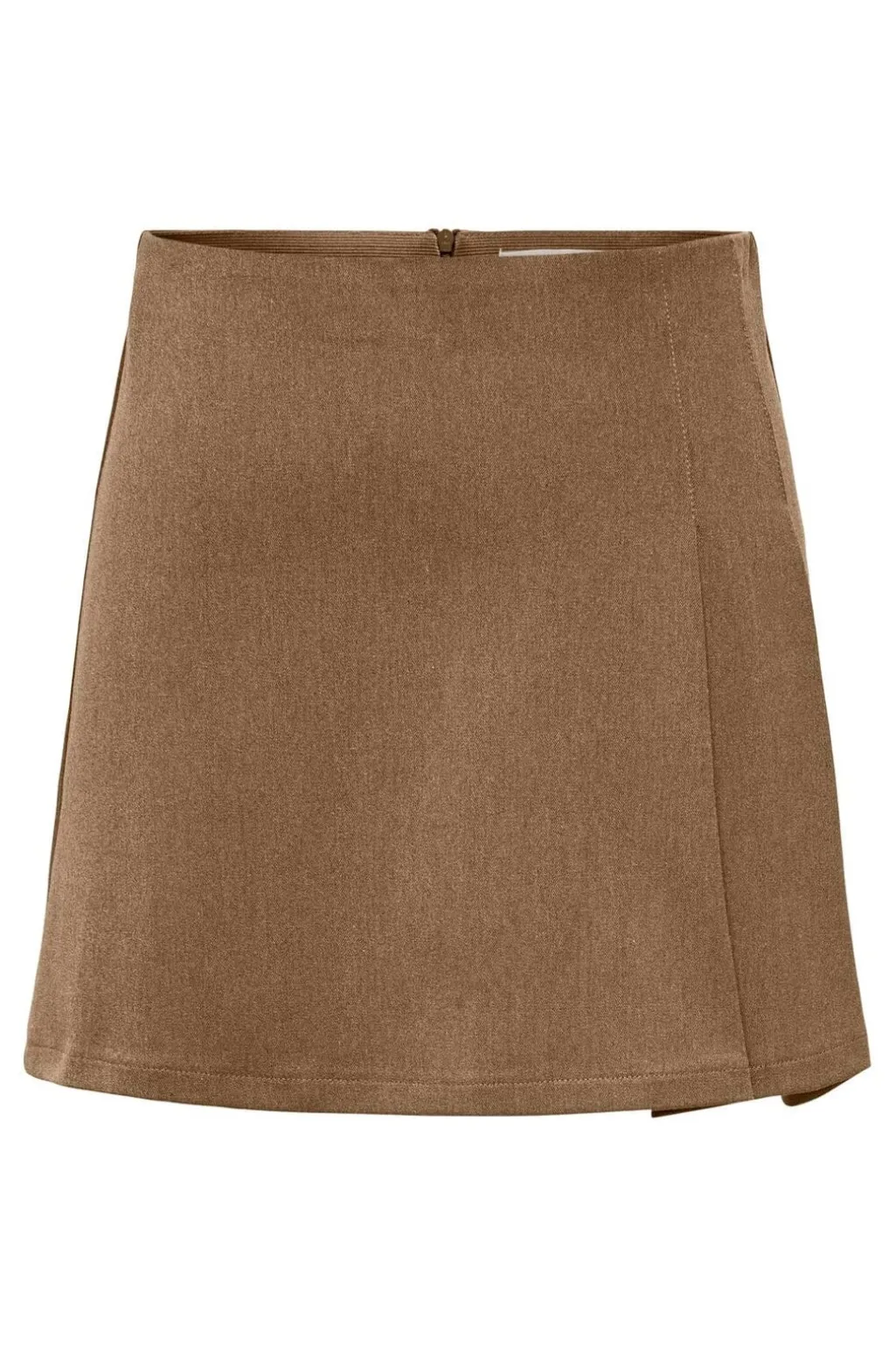 Onlsulajma Pleat Skirt Cc Tlr