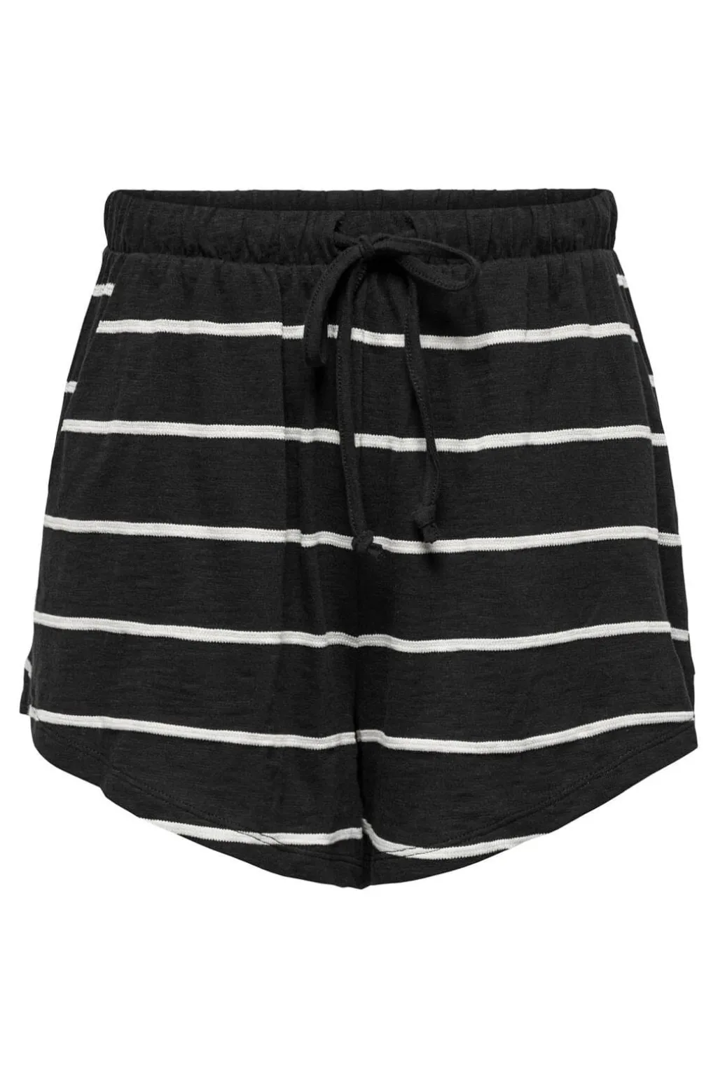 Onlsummer Shorts