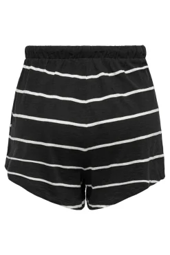 Onlsummer Shorts