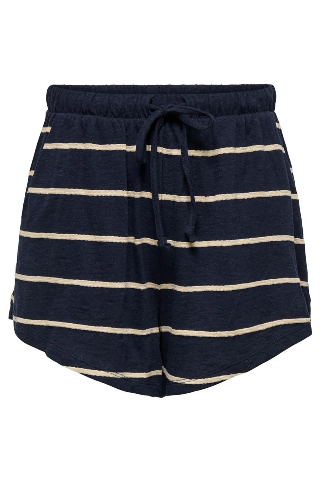 Onlsummer Shorts