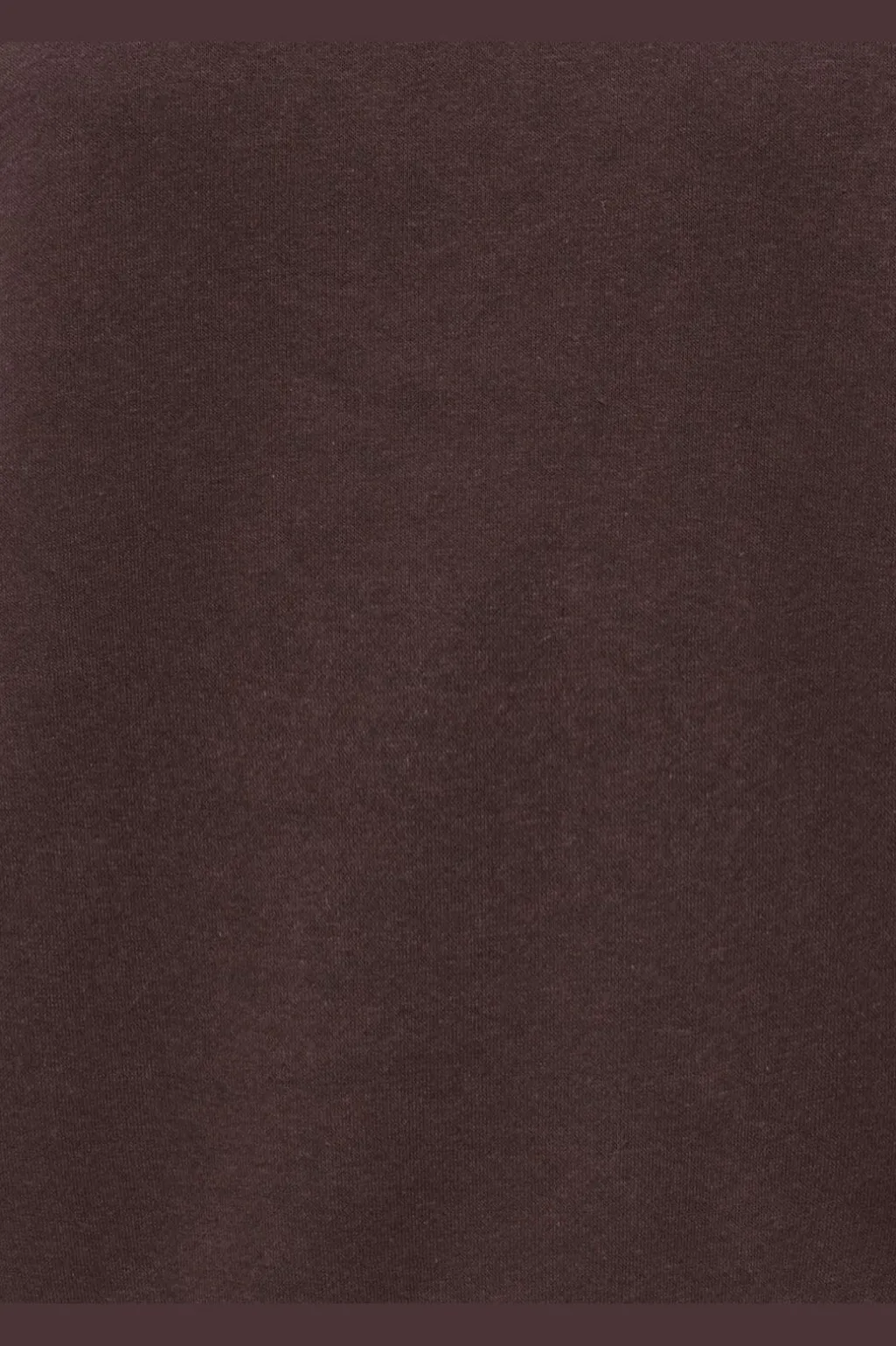 Onlsweat Life L/S Crew Oversize Swt