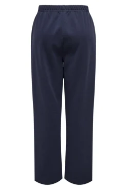 Onlsweat Life Pants Relaxed Swt