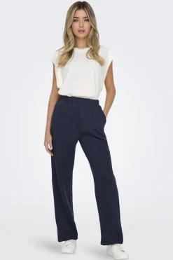 Onlsweat Life Pants Relaxed Swt