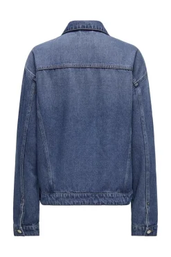 Onltanya Jacket Tai Oy