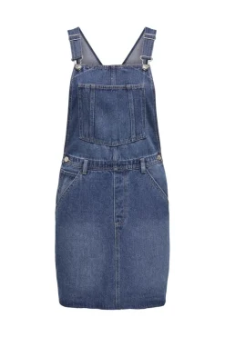 Onltanya Reg Spencer Dress Oy